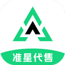 ׼�Ǵ��۰�׿��v1.2.71