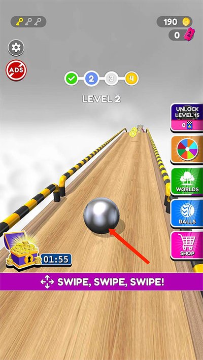 ������ܱ���׿��v3.24