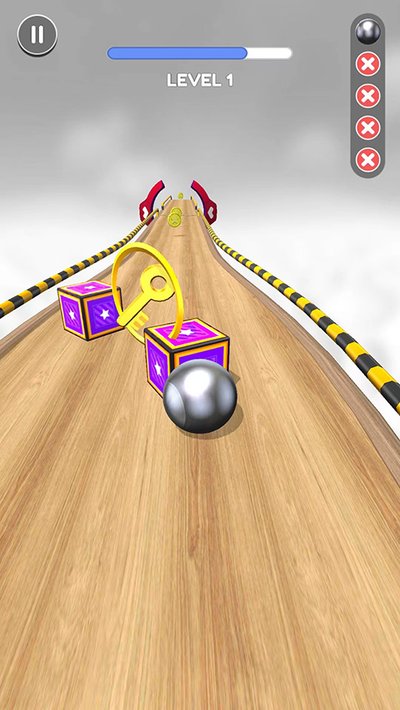 ������ܱ���׿��v3.24