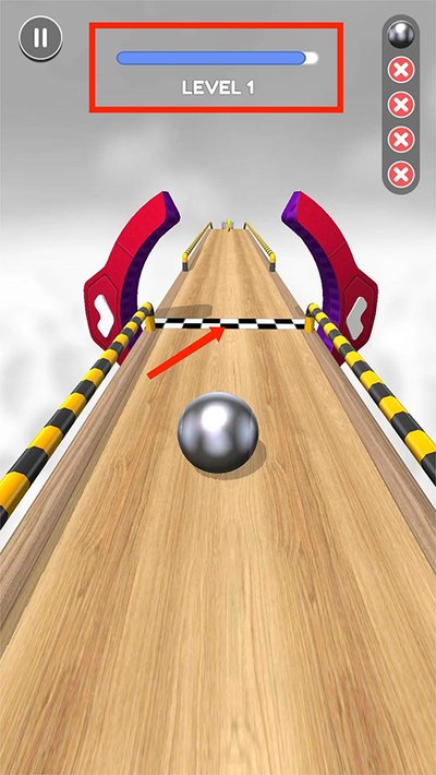 ������ܱ���׿��v3.24