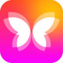 �����ֽapp��׿��v1.0.0