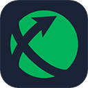 Ѹ�����μ������ٷ���v5.6.31.1