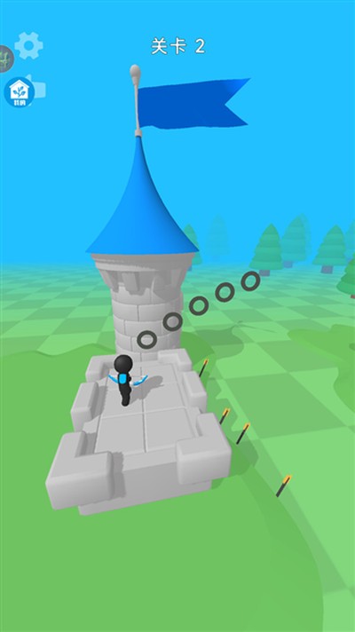 ����������j���°�v1.5.0