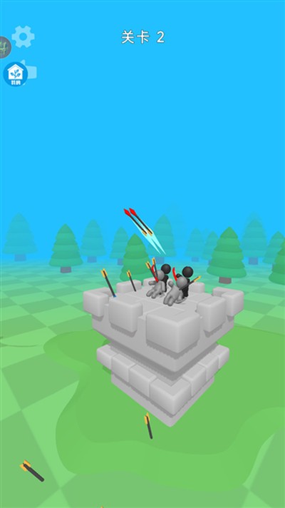 ����������j���°�v1.5.0