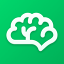 ����app�ٷ���v1.9.4