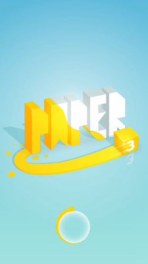 ֽƬ����ս3D��׿��v3.3.2