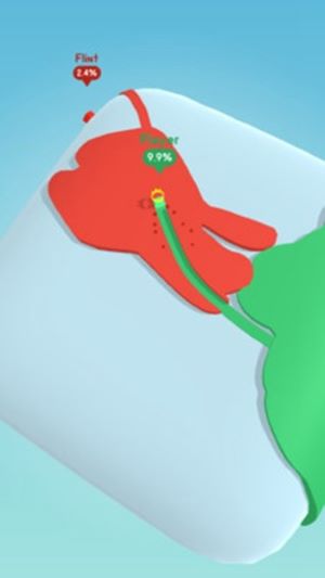 ֽƬ����ս3D��׿��v3.3.2