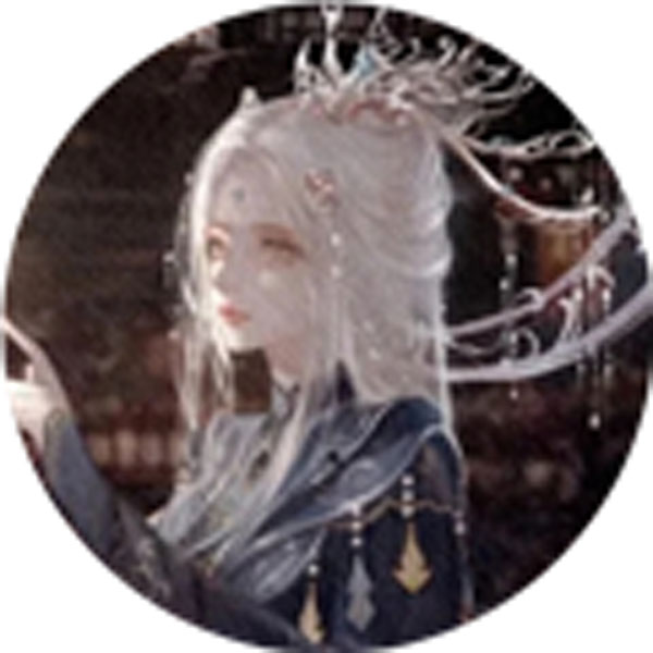 �պ�ƻ�����ָ��v1.0