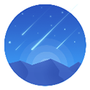 �ǿձ�ֽ���氲׿��v5.20.6