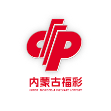 ���ɹŸ�����ҳ�ٷ���վ����v5.1.3