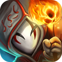 ̰�����߰�׿��v6.0.5