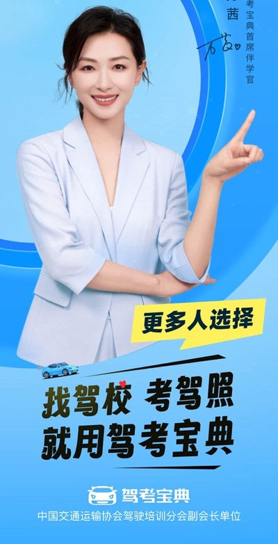 �ݿ����������°�2026�갲׿��v8.94.0