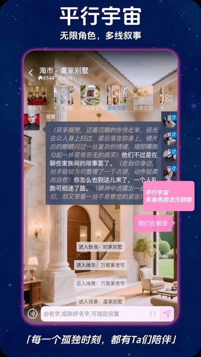 �Ĺⰲ׿��v1.15.0