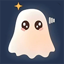 �Ĺⰲ׿��v1.15.0