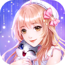 ��ʧ�Ĺ켣��׿��v1.1.2