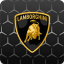 ��������UNICA��׿��v4.3.16