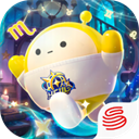 �����ɶԹ��ʷ���׿��v1.0.198