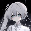 怪谈之家v4.18.13 安卓版