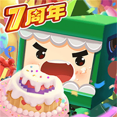 ��������2017�ɰ����ذ�װv1.26.25