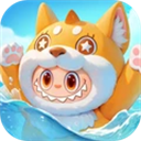 �������밲׿������v2.9.2