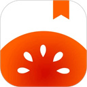 �������С˵��Ѱ�����v7.1.5.32 ��׿��