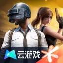 ��ƽ��Ӣ����Ϸ��׿��v5.2.4.5021301