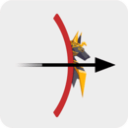 弓箭手大作战安卓版v2.80.15