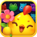 ���������ְ�׿��v1.155