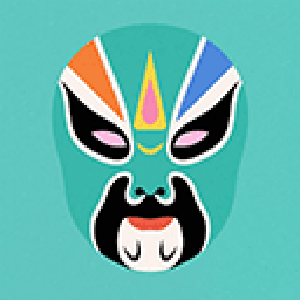 magisk���v30.7