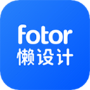 fotor�����v1.0.26.32