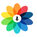 ���ܿռ�v1.5.1