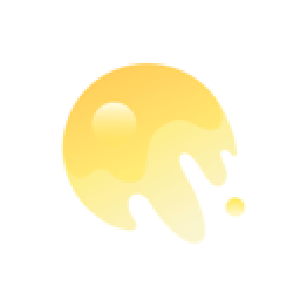 ���ͱ�ֽv3.6.8