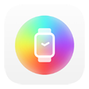 С���ֻ������Զ��幤��v6.2.9