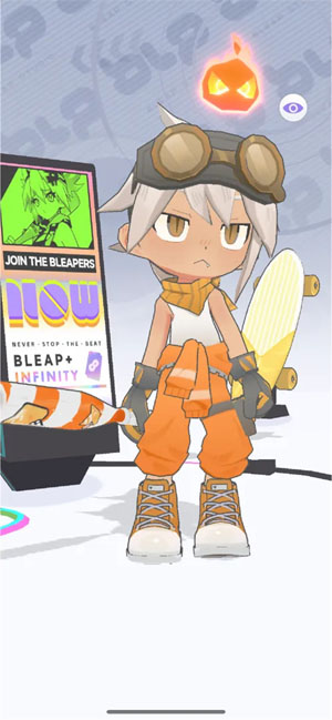 ����Ծ��v1.0.1