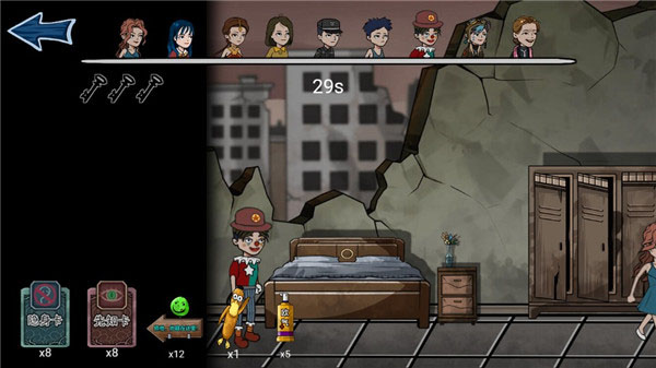 ��ƽ��èèv2.11.37