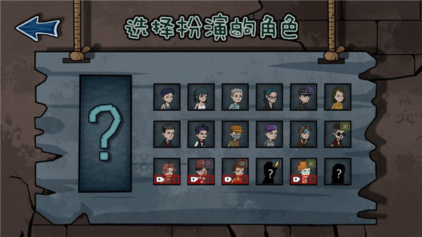 ��ƽ��èèv2.11.37