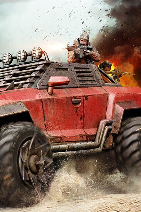 ��ʬǰ��3d��׿��v1.10.14