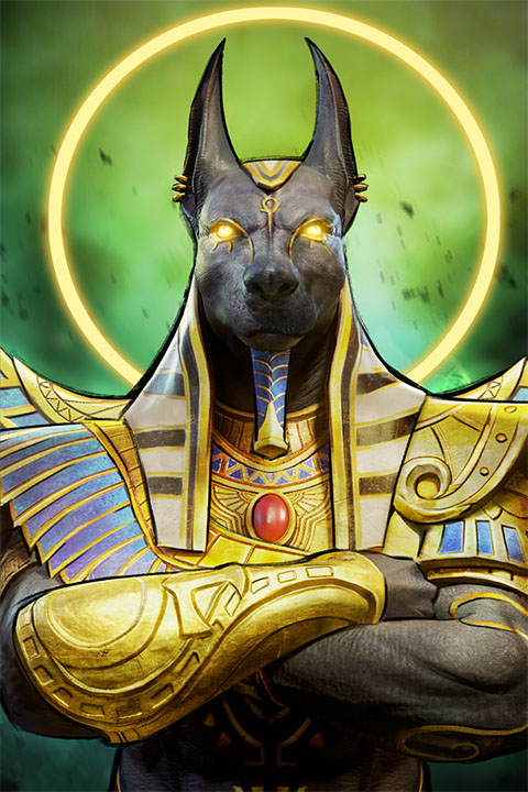 ��ʬǰ��3d��׿��v1.10.14