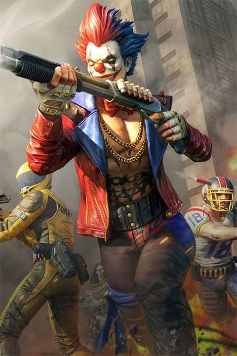 ��ʬǰ��3d��׿��v1.10.14