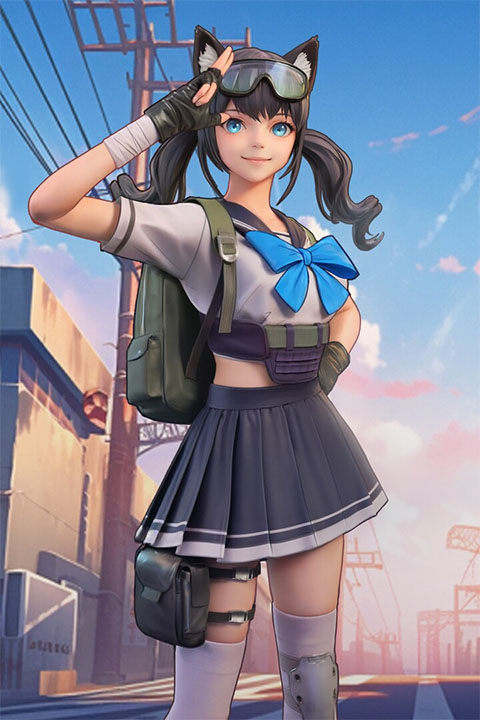 ��ʬǰ��3d��׿��v1.10.14