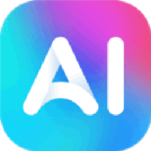 360AI�칫v1.5.2.1000