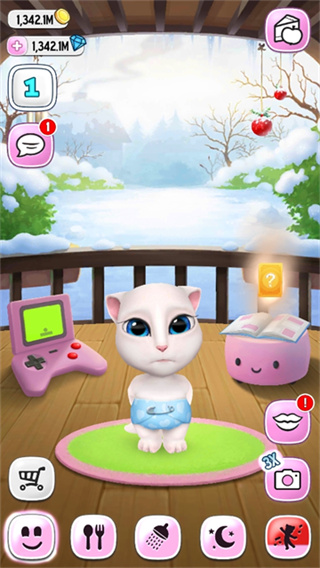 �ҵİ�����999999���޽����ʯ��v26.2.0.8270 ���°�