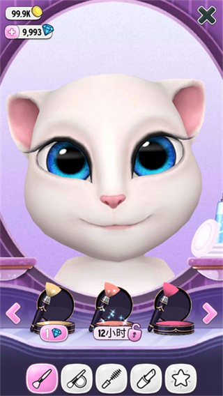 �ҵİ�����999999���޽����ʯ��v26.2.0.8270 ���°�