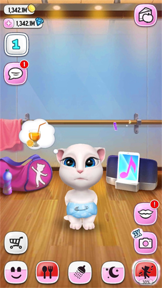 �ҵİ�����999999���޽����ʯ��v26.2.0.8270 ���°�