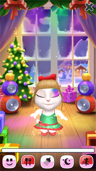 �ҵİ�����999999���޽����ʯ��v26.2.0.8270 ���°�