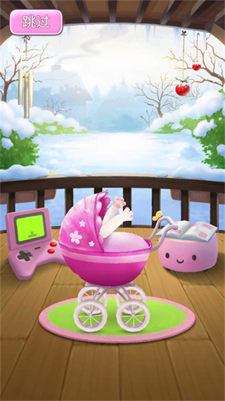 �ҵİ�����999999���޽����ʯ��v26.2.0.8270 ���°�