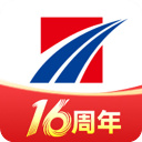 ѧ������ֻ�������v3.0.4 ��׿��