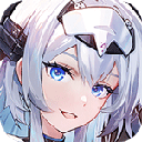 源序空间游戏下载v1.10.2700 安卓版