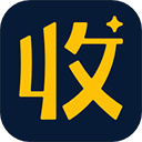 ��Ǯ����������v7.2.3 ��׿��