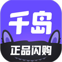 ǧ��app����v6.40.2 ��׿��